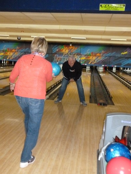 STLCC BOWLING MARCH 2013 070